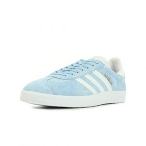 adidas Unisex Gazelle Sneaker