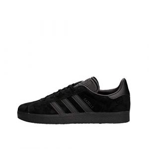 Adidas Herren Gazelle Sneakers