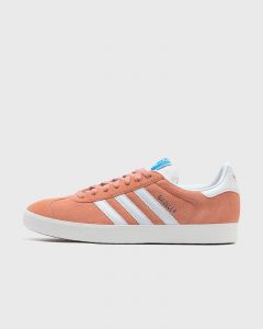 Adidas GAZELLE men Lowtop pink in Größe:36 2/3