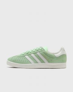 Adidas GAZELLE 85 men Lowtop green in Größe:46 2/3