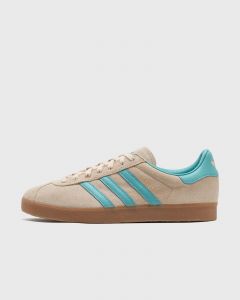 Adidas GAZELLE 85 men Lowtop brown in Größe:43 1/3