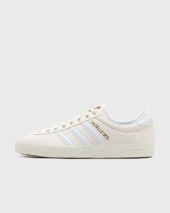 Adidas GAZELLE SPZL men Lowtop white in Größe:38