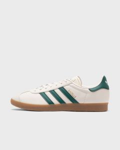 Adidas GAZELLE men Lowtop white in Größe:44