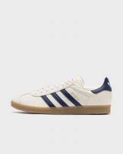 Adidas GAZELLE men Lowtop beige in Größe:36 2/3