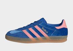 adidas Originals Gazelle Indoor Schuh