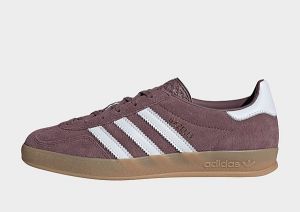 adidas Originals Gazelle Indoor Shoes