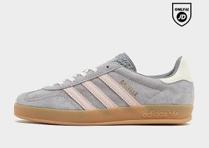 adidas Originals Gazelle Indoor Damen