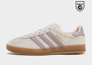 adidas Originals Gazelle Indoor Damen