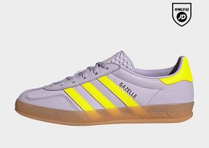 adidas Originals Gazelle Indoor Women's