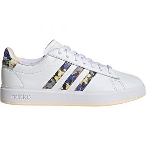 adidas Damen Grand Court 2.0 Sneaker