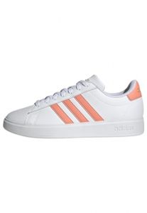 Adidas Damen Grand Court 2.0 Shoes-Low (Non Football)