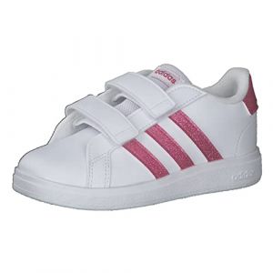 adidas Grand Court 2.0 Cf I Tennisschuhe