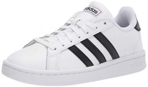 adidas Herren Grand Court Tennisschuh