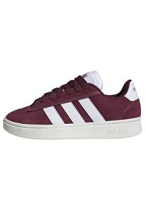 adidas Grand Court Alpha Schuh