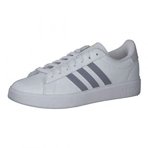 adidas Damen Grand Court 2.0 Sneaker