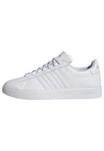 Adidas Damen Grand Court 2.0 Sneaker