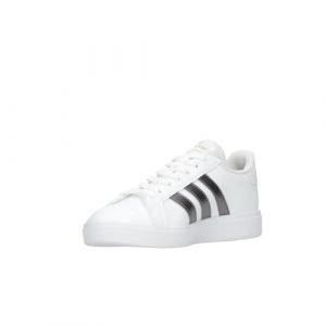 adidas Damen Grand Court Base 2.0 Schuhe