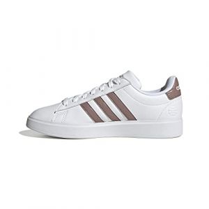 adidas Damen Grand Court 2.0 Sneaker