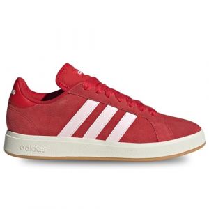 adidas Grand Court Base 00S Artikelnummer IH6190