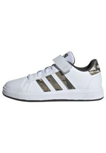 adidas Grand Court 2.0 Kids Schuh