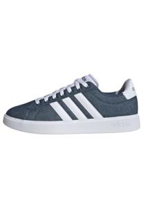 adidas Grand Court 2.0 Schuh