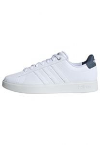 adidas Damen Grand Court 2.0 Shoes