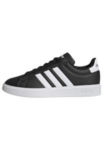 adidas Herren Grand Court 2.0 Tennis Shoe