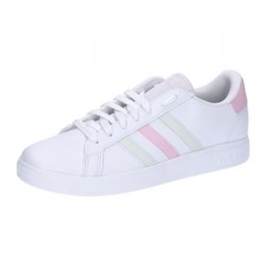 adidas Grand Court 2.0 Trainers EU 38