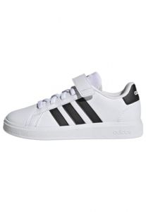 adidas Unisex Kinder Grand Court Sneakers