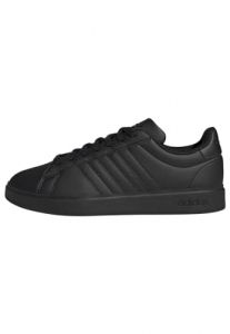 Adidas Herren Grand Court 2.0 Sneaker