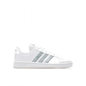 adidas Damen Grand Court Beyond Tennisschuhe