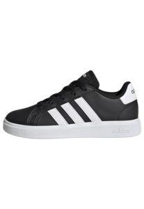 adidas Unisex Kinder Grand Court Sneakers