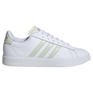 adidas Grand Court 2.0 Trainers EU 36