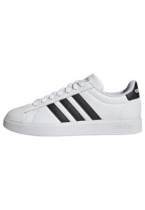 adidas Herren Grand Court 2.0 Shoes Sneaker