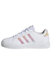 adidas Unisex Kinder Grand Court Sneakers