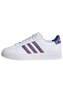 Adidas Damen Grand Court 2.0 Shoes-Low (Non Football)