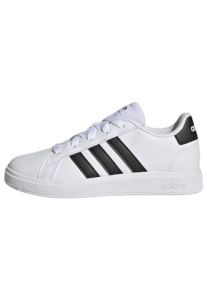 adidas Unisex Kinder Grand Court Sneakers