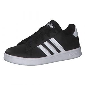 adidas Grand Court K Sneaker