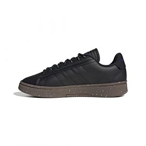 adidas Herren Grand Court Alpha Sneaker