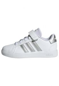 adidas Unisex Kinder Grand Court Sneakers