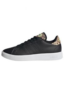 adidas Damen Grand Court Base 2.0 Shoes Sneakers