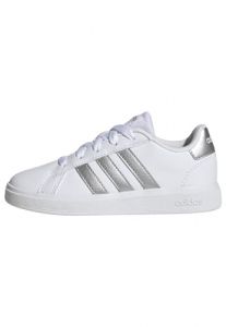 adidas Unisex Kinder Grand Court Sneakers