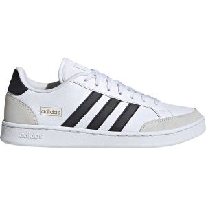 adidas Herren Grand Court SE Schuh