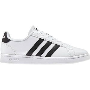 adidas Herren Grand Court Schuh