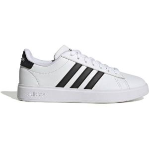 ADIDAS Damen Freizeitschuhe Grand Court Cloudfoam Lifestyle Court Comfort