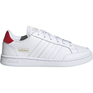 adidas Damen Grand Court SE Schuh