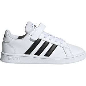 adidas Kinder Grand Court Schuh