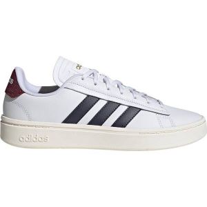 adidas Herren Grand Court Alpha Schuh