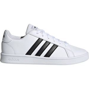 adidas Kinder Grand Court Schuh