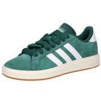 adidas Grand Court Base 00s Sneaker Damen|Herren grün